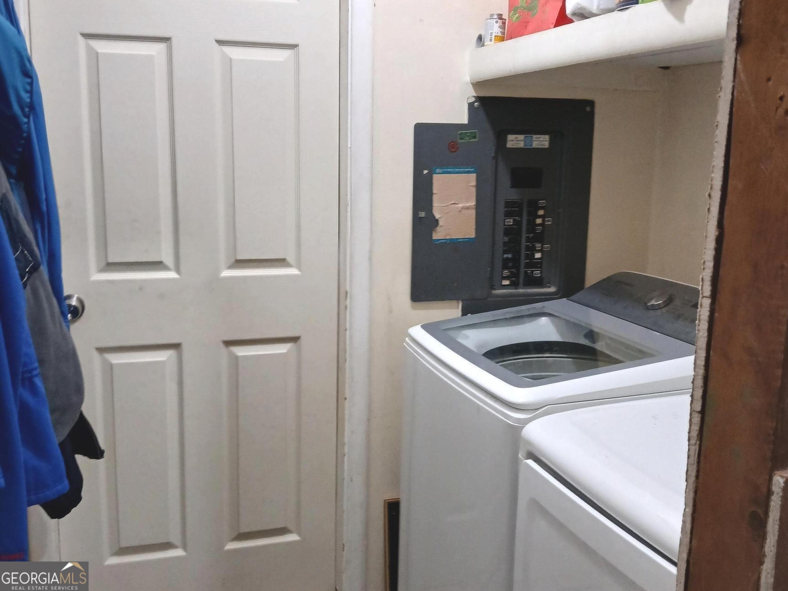 242 Lake Jodeco Rd — photo 46