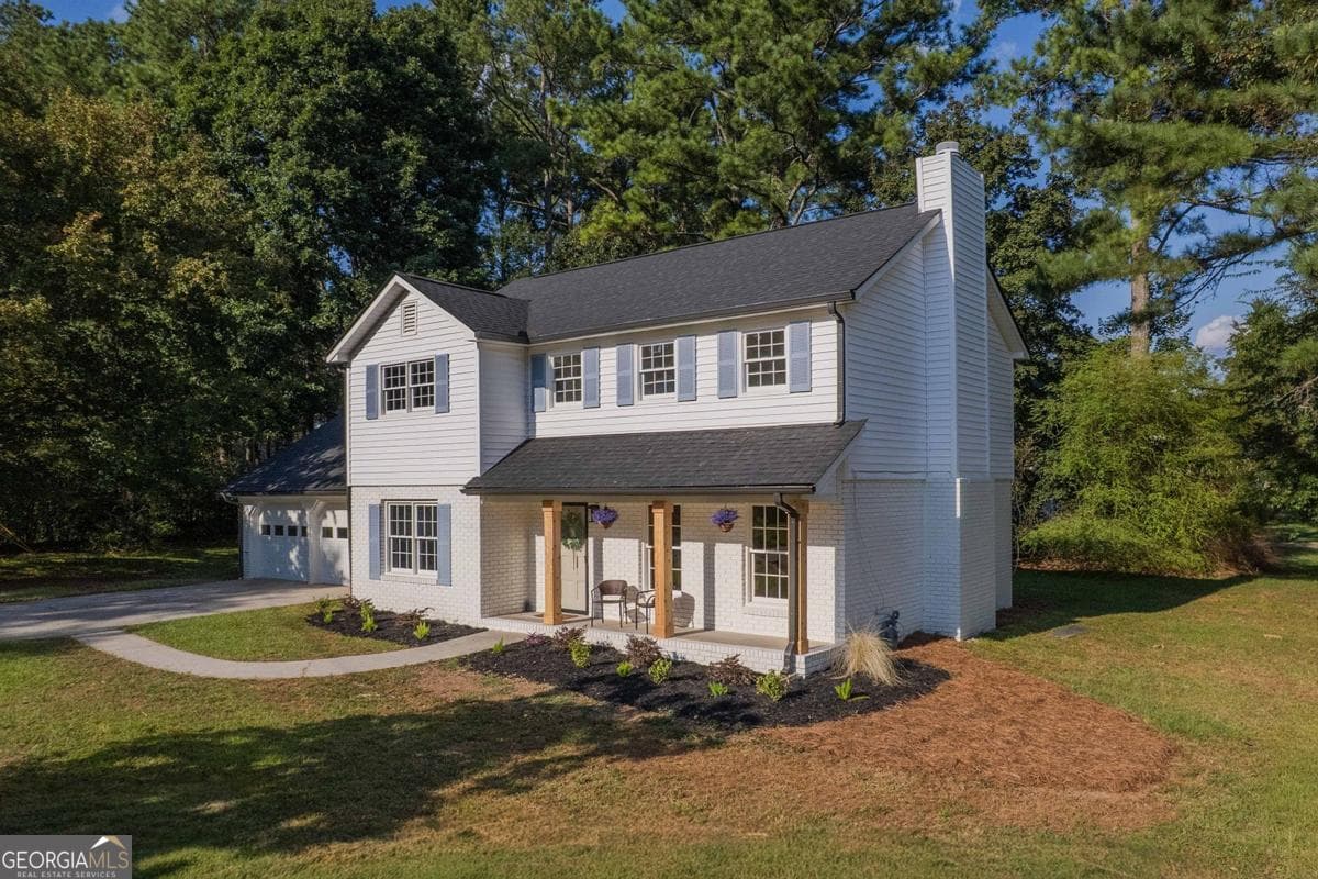 3310 Rangers Gate — photo 2