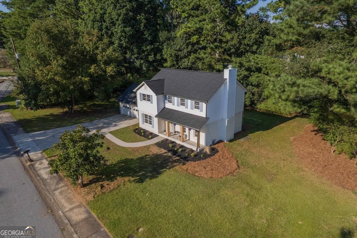 3310 Rangers Gate — photo 49