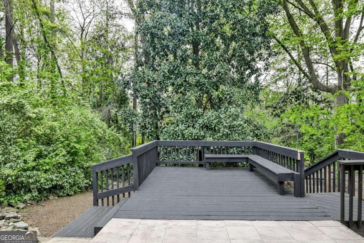 2302 Colonial Ne Dr — photo 21