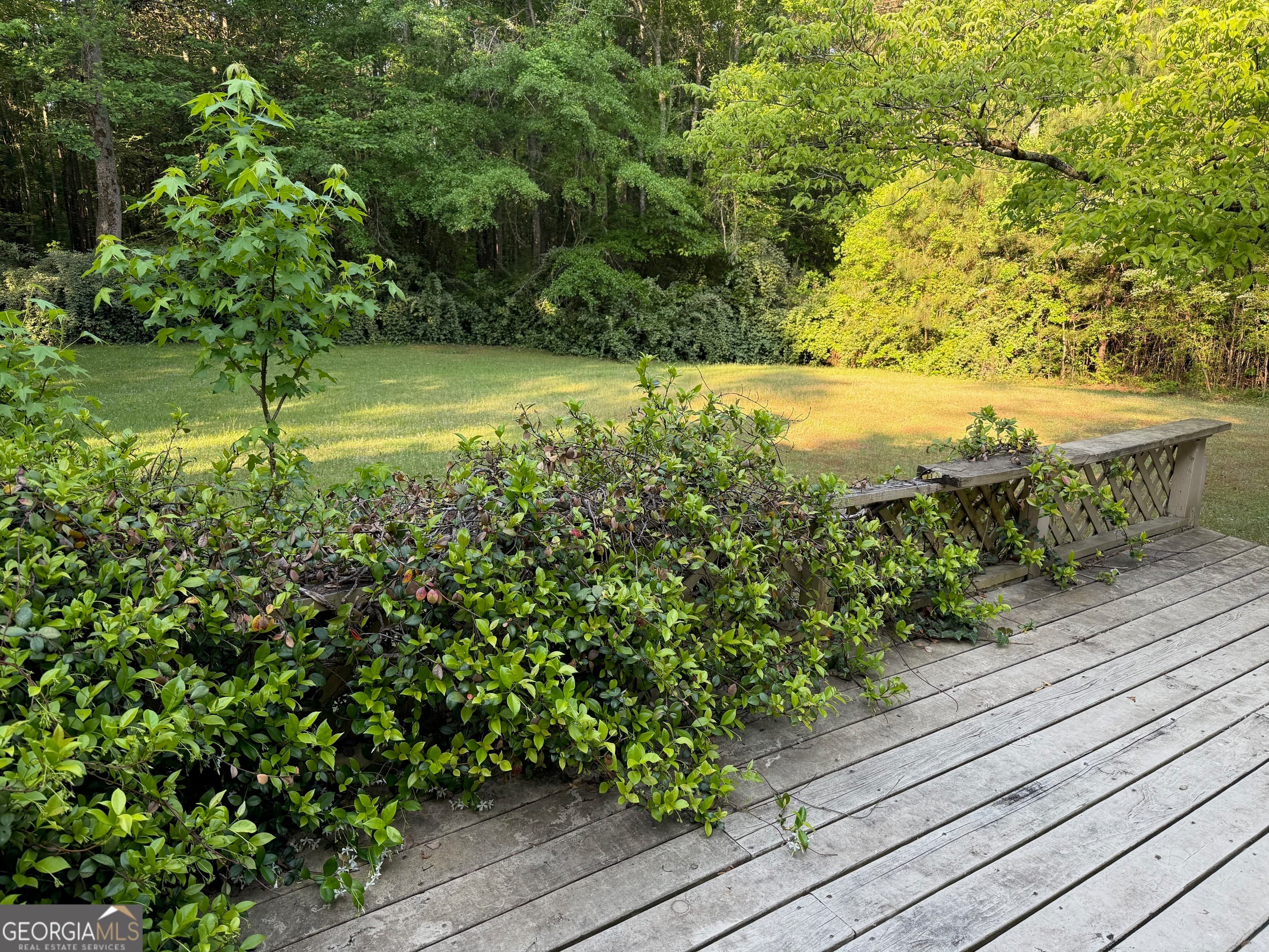 135 Kennesaw Dr — photo 5