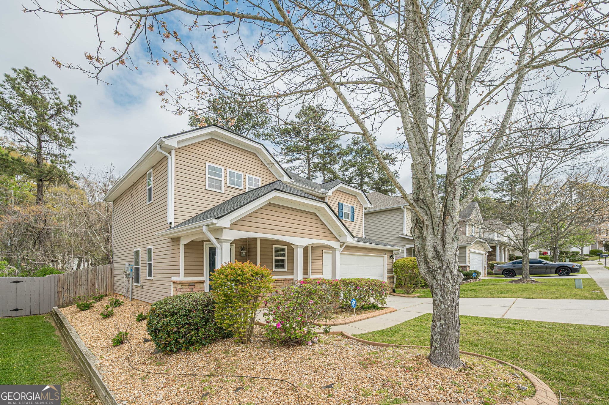 1275 Matt Moore Ct — photo 2