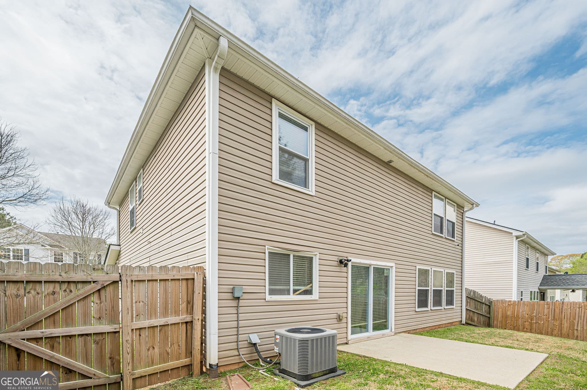 1275 Matt Moore Ct — photo 39