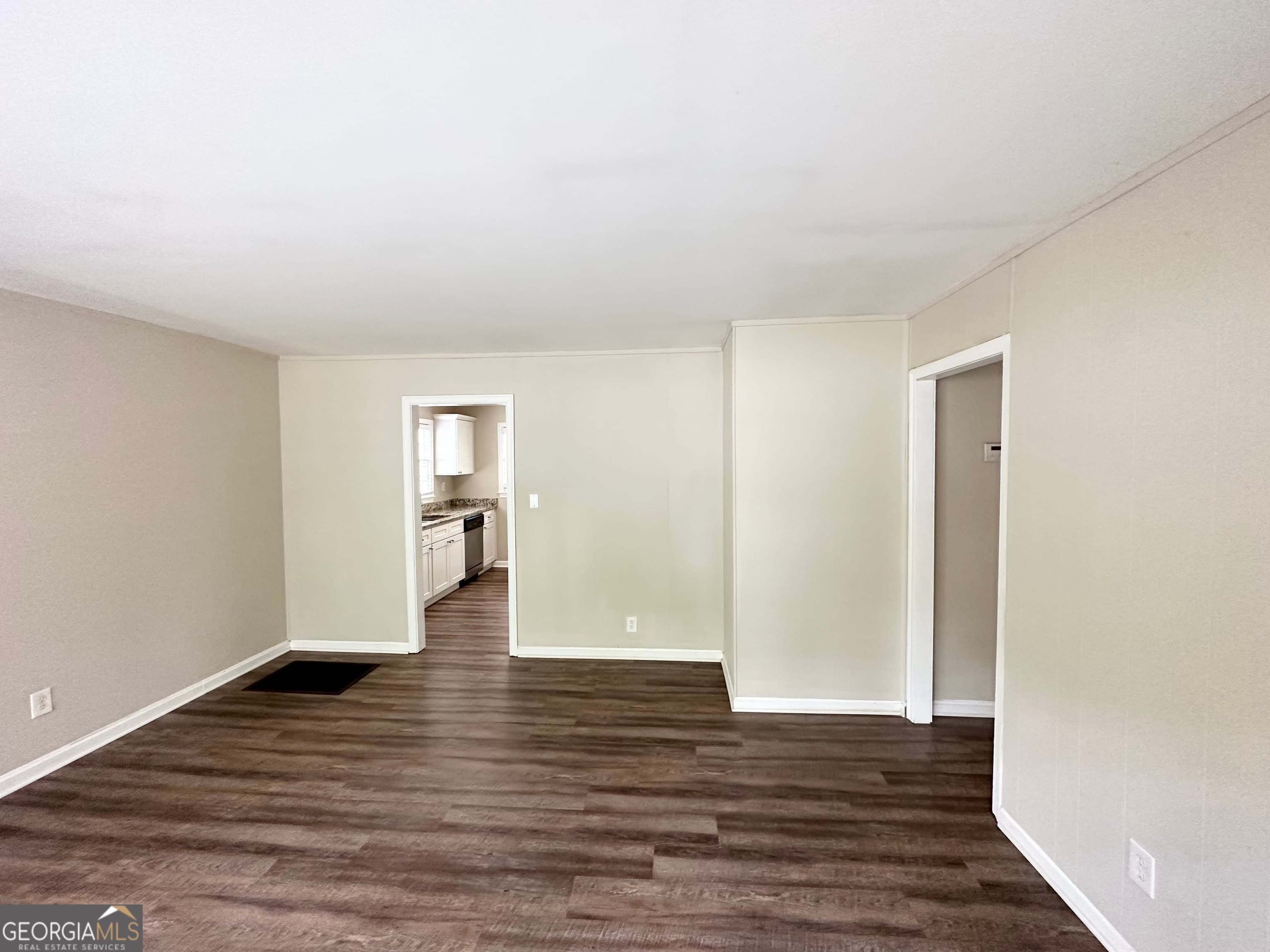 1994 Marvin Sw Ln — photo 2