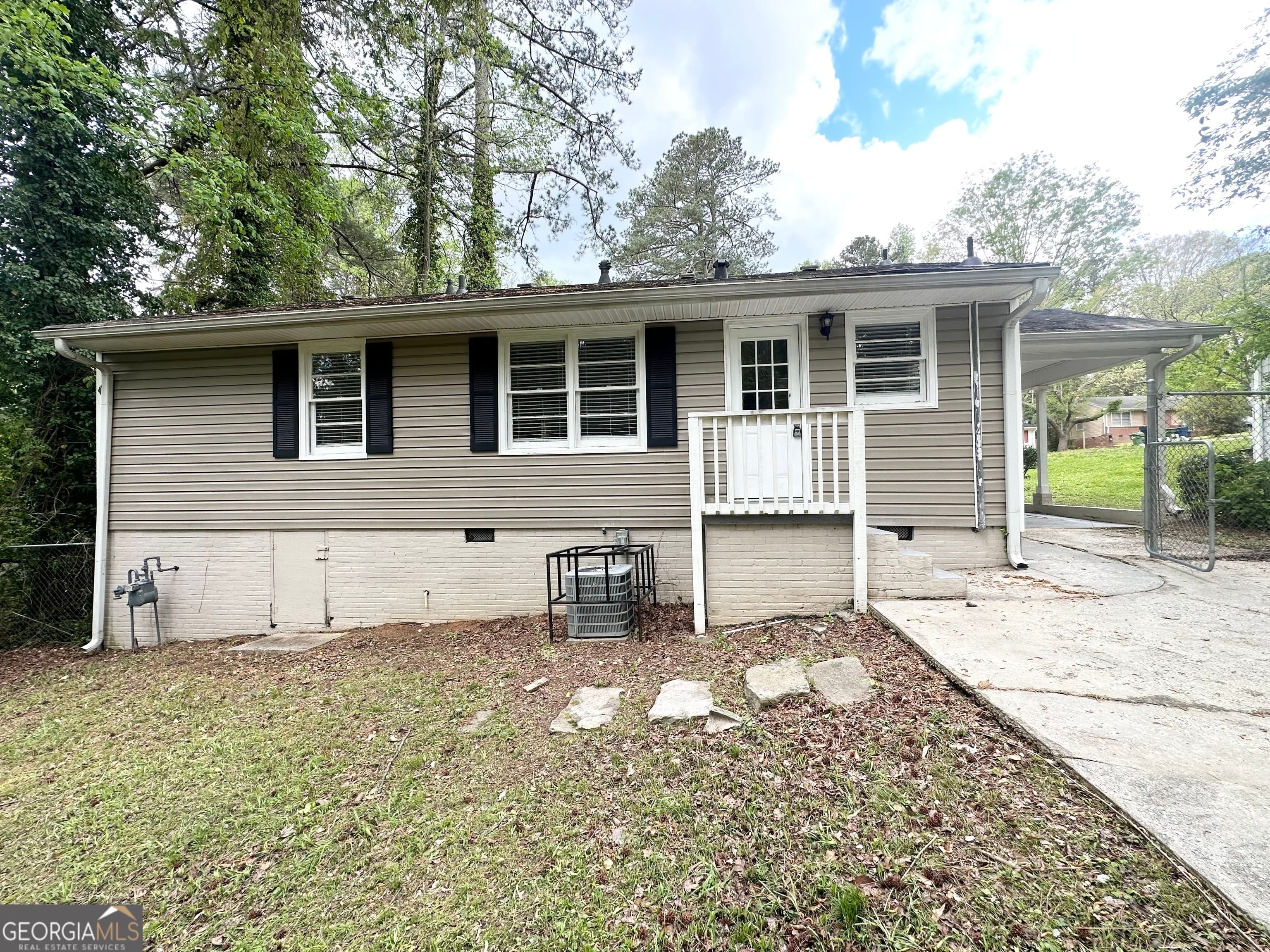 1994 Marvin Sw Ln — photo 13