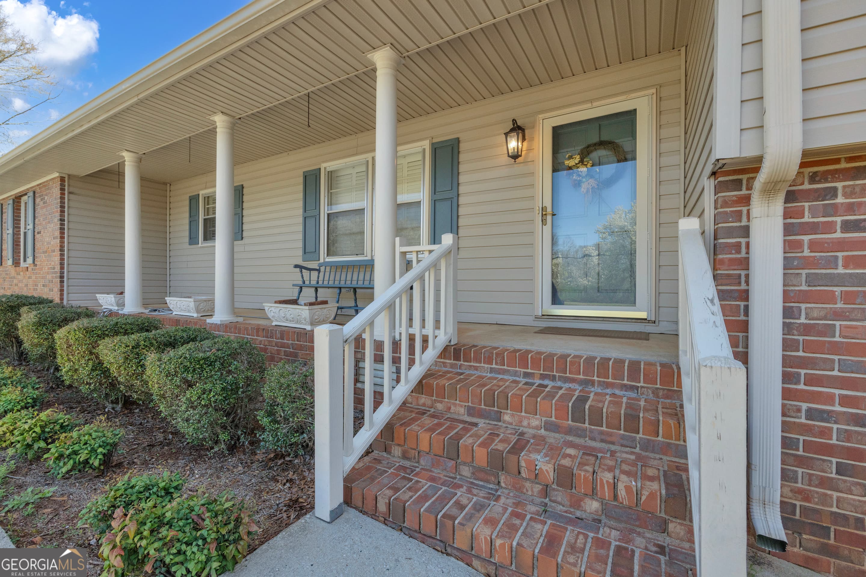 80 Riverbend Circle — photo 2