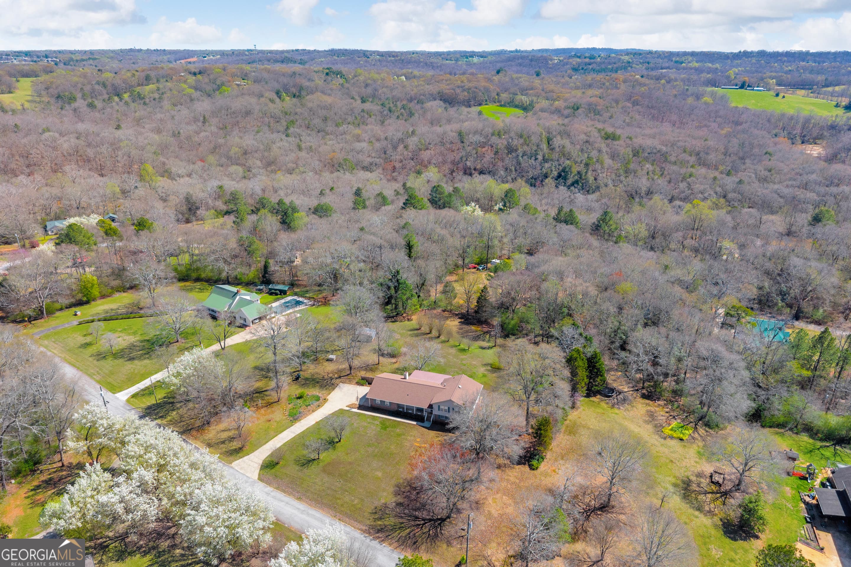 80 Riverbend Circle — photo 70