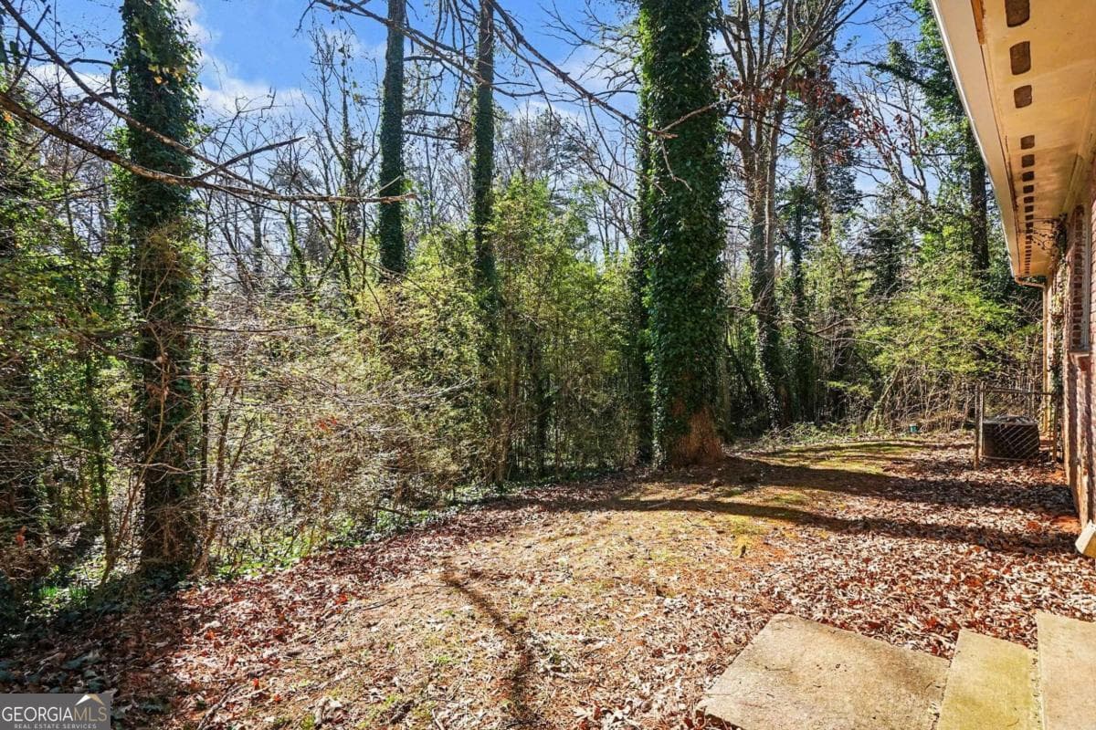 1514 Malibu Ct — photo 16