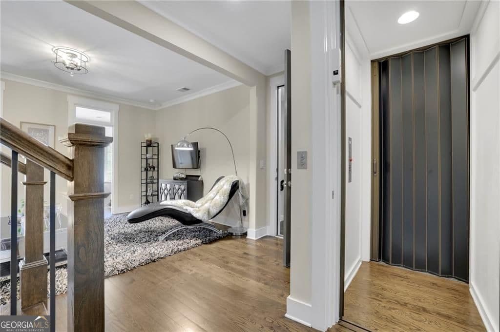 149 Norcross St — photo 2