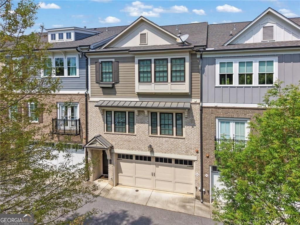 149 Norcross St — photo 1