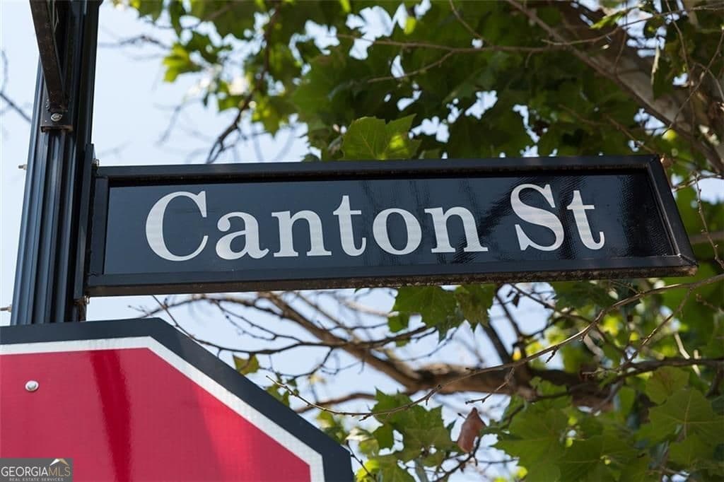 149 Norcross St — photo 54