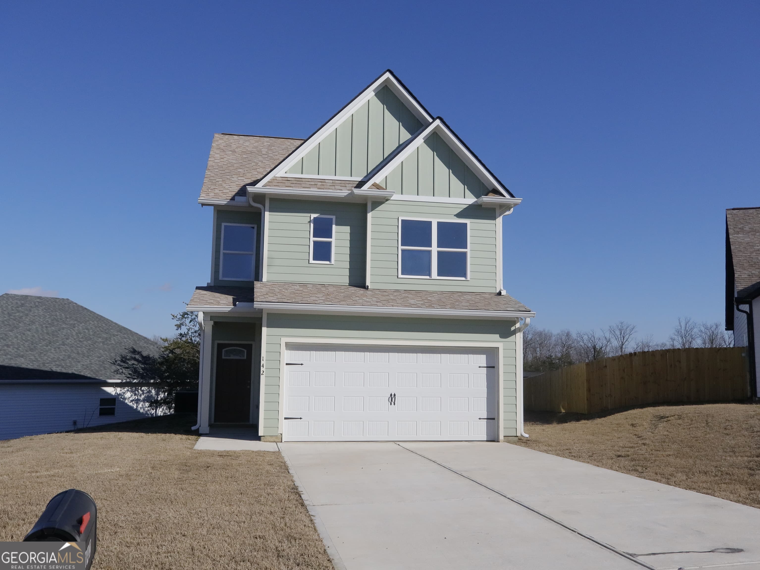 142 Pinto Se Ln — photo 2