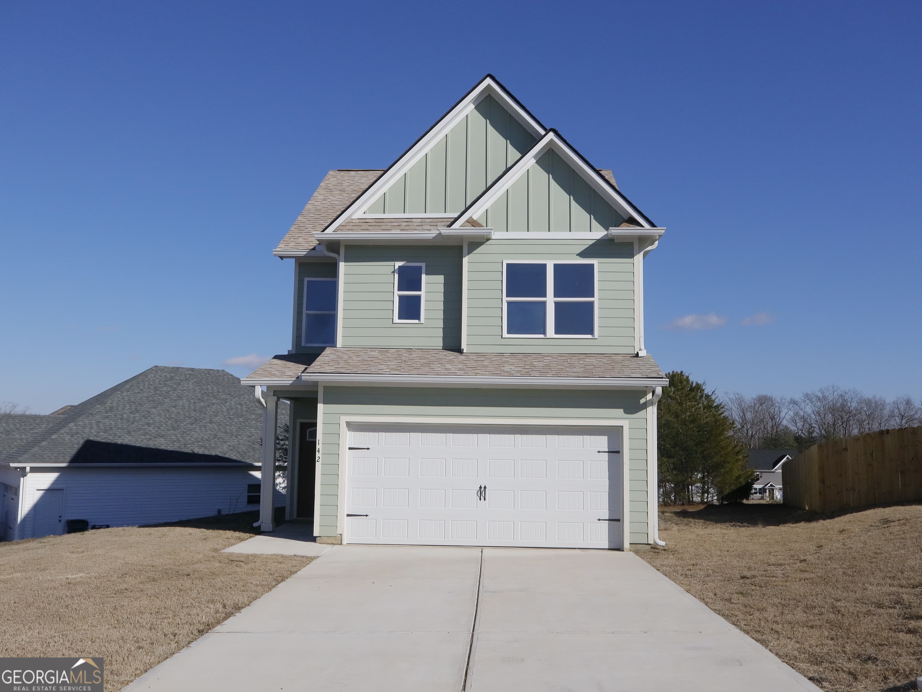 142 Pinto Se Ln — photo 1