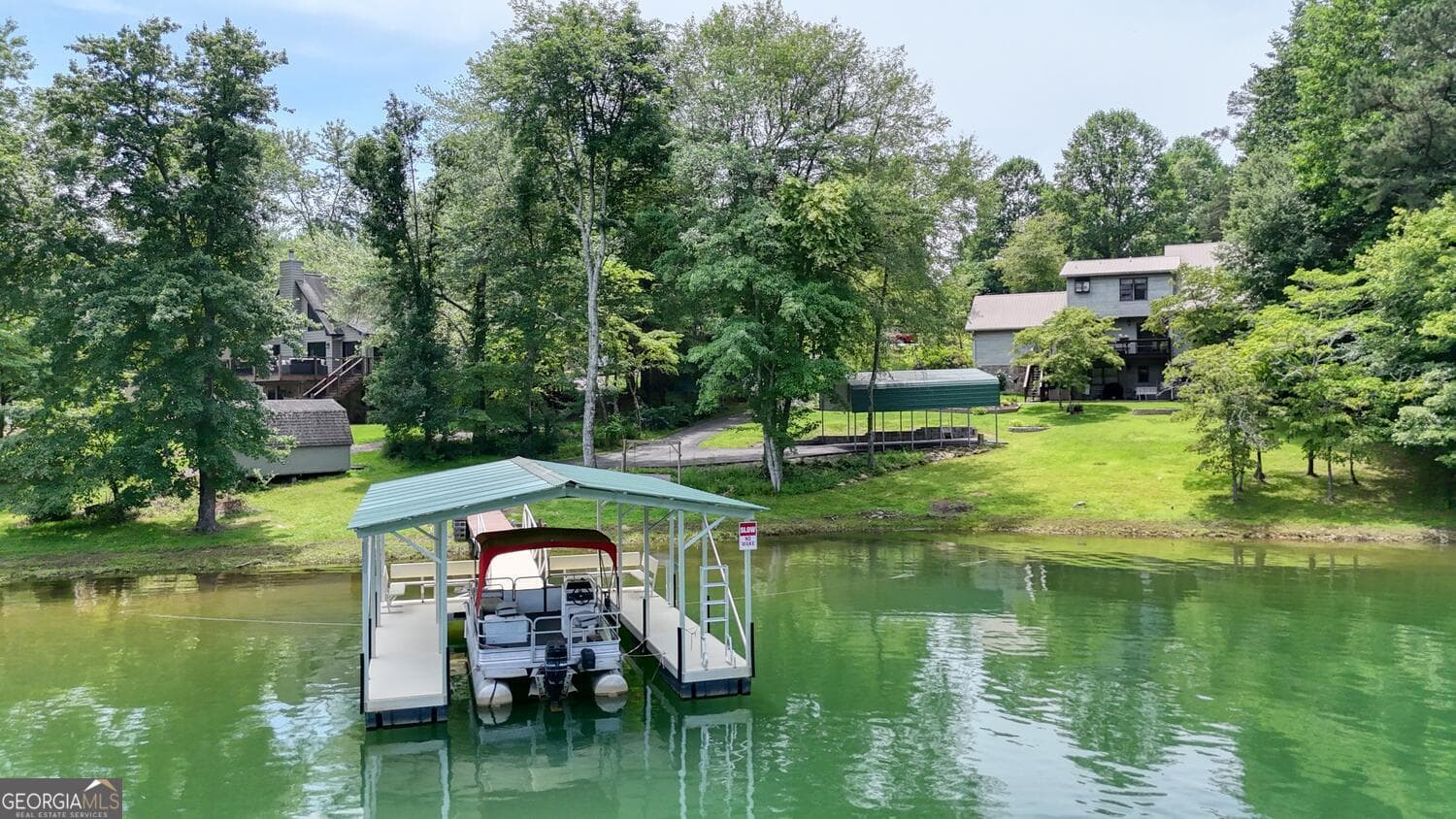 165 Notla Vista Ii — photo 2