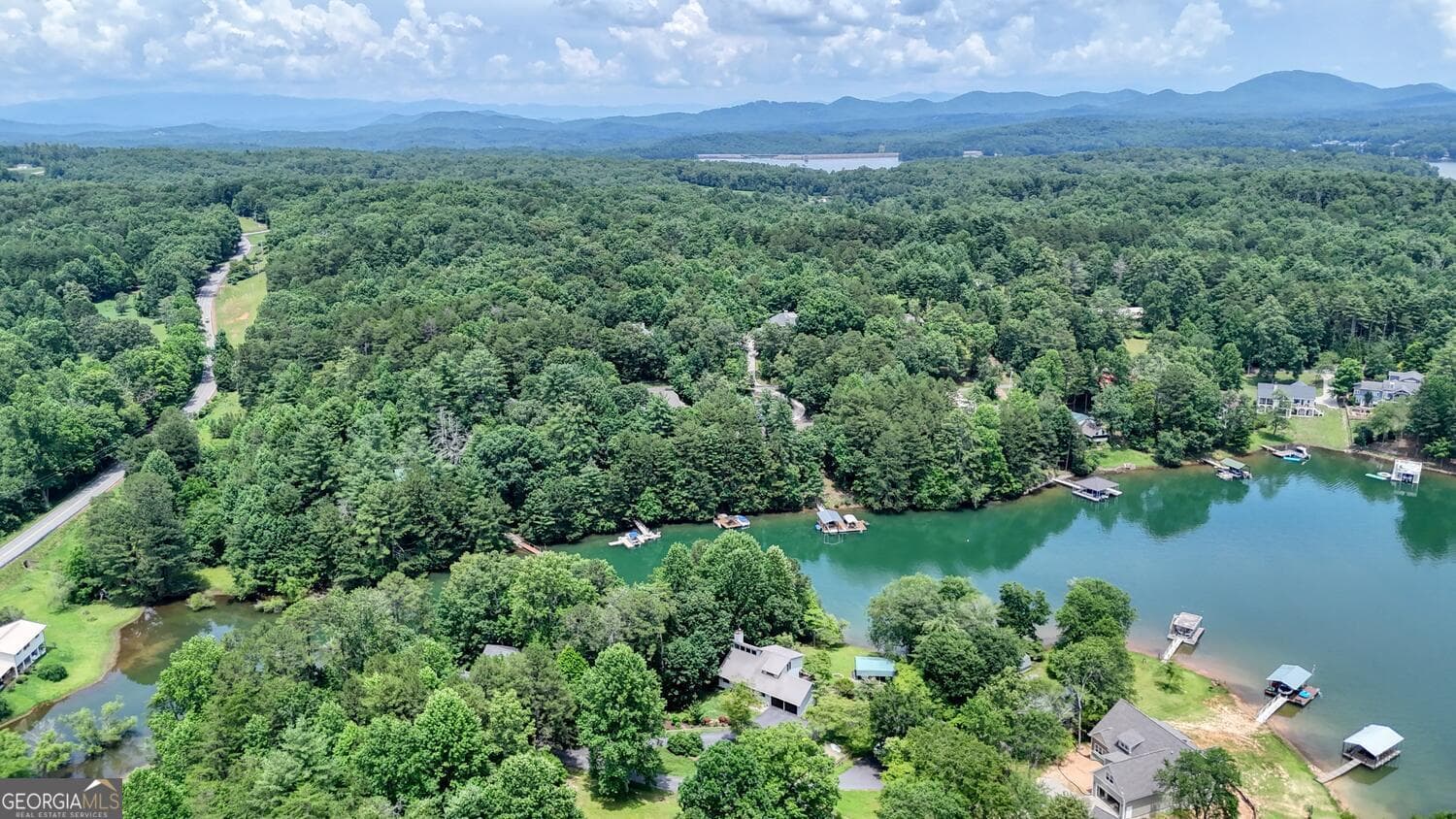 165 Notla Vista Ii — photo 71