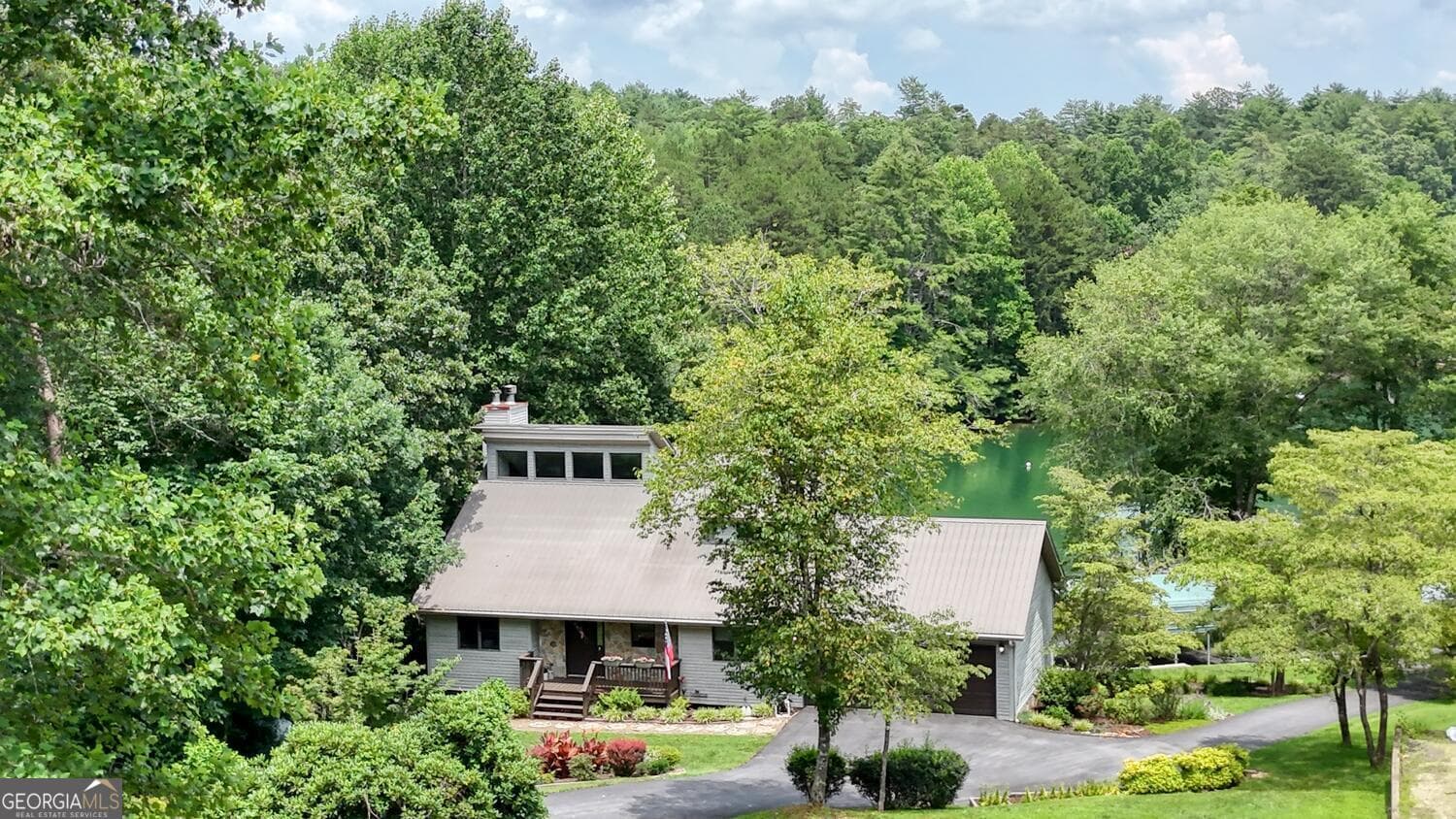 165 Notla Vista Ii — photo 1