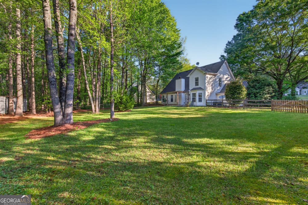 4035 Lakeside Blvd — photo 2