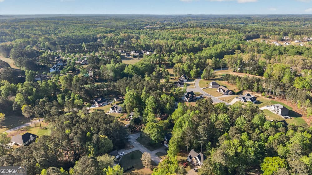 4035 Lakeside Blvd — photo 43