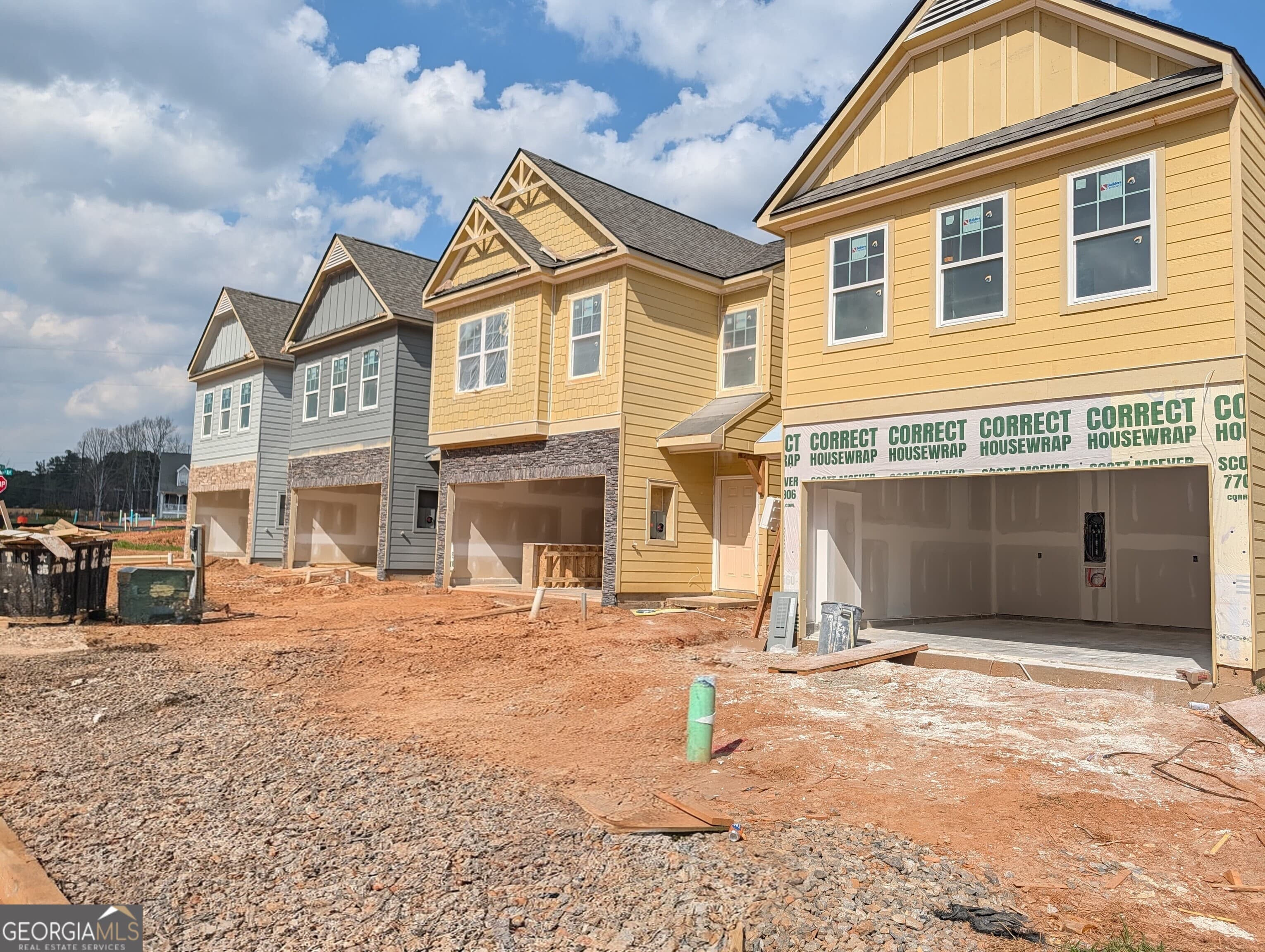 517 Hayes Ln — photo 2