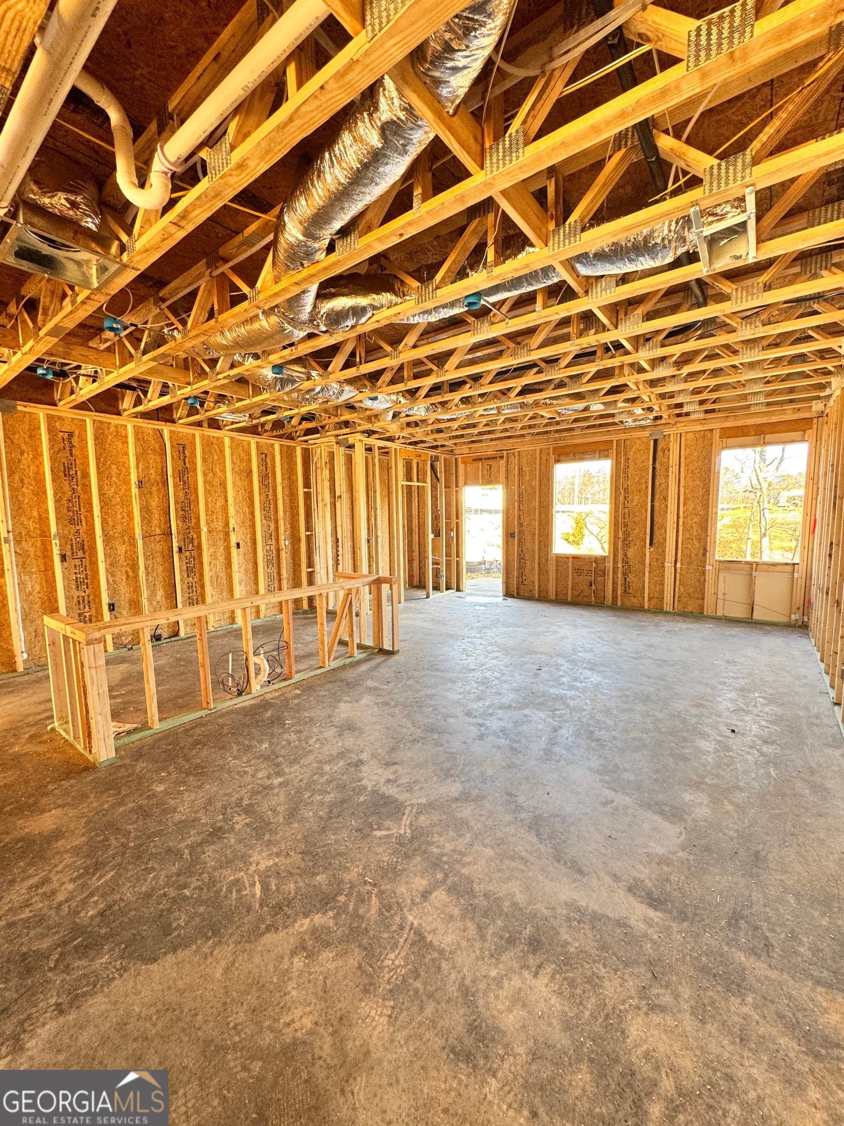 517 Hayes Ln — photo 6