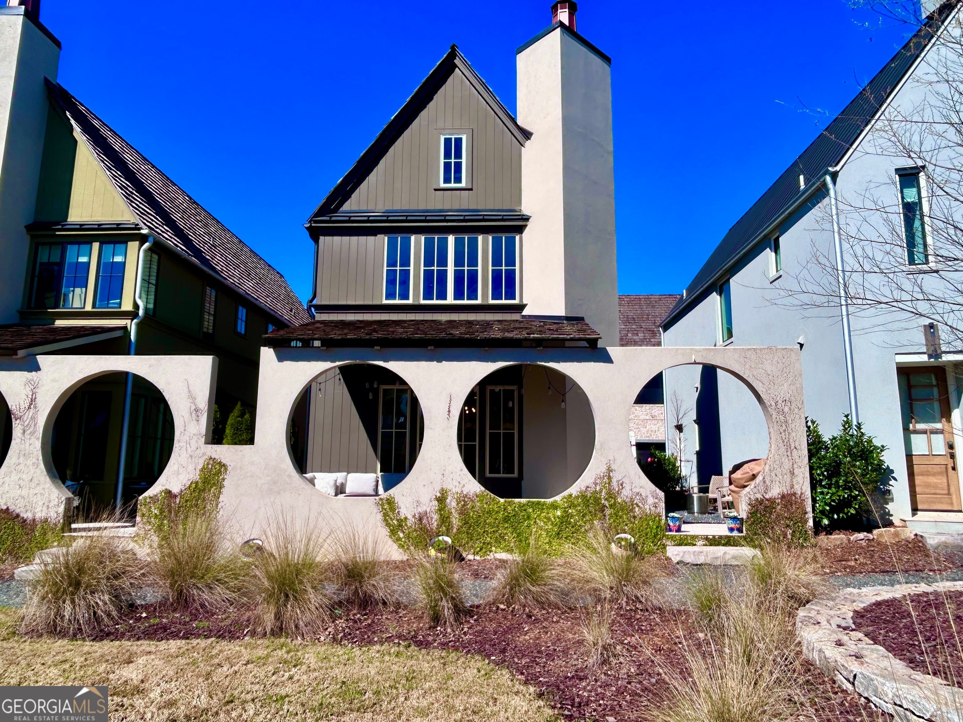 295 Breakspear Ln — photo 1