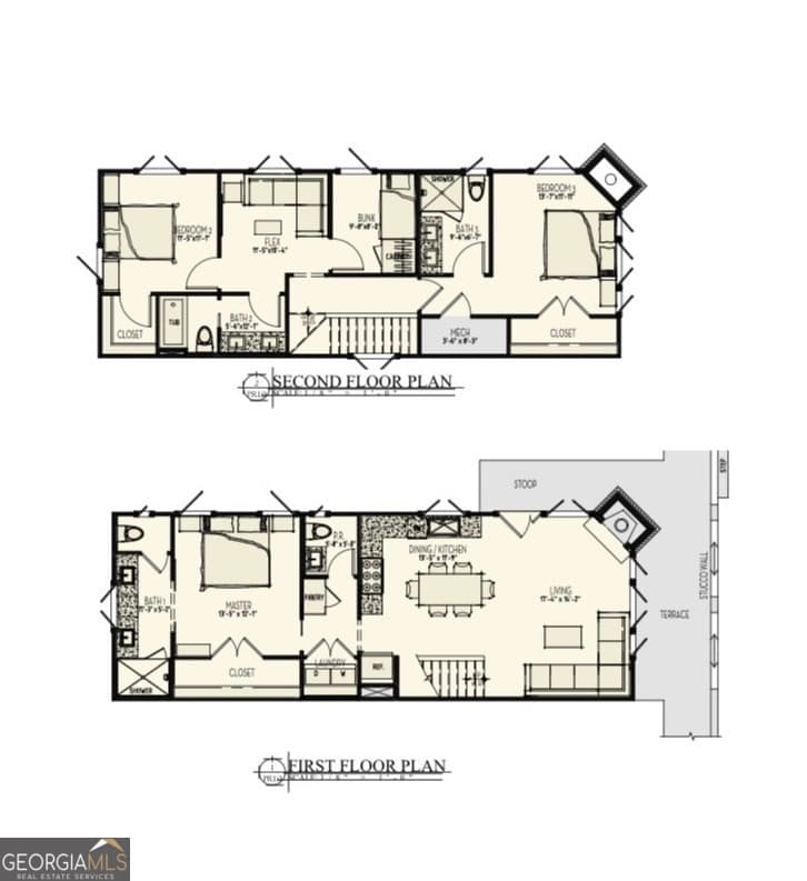 295 Breakspear Ln — photo 39