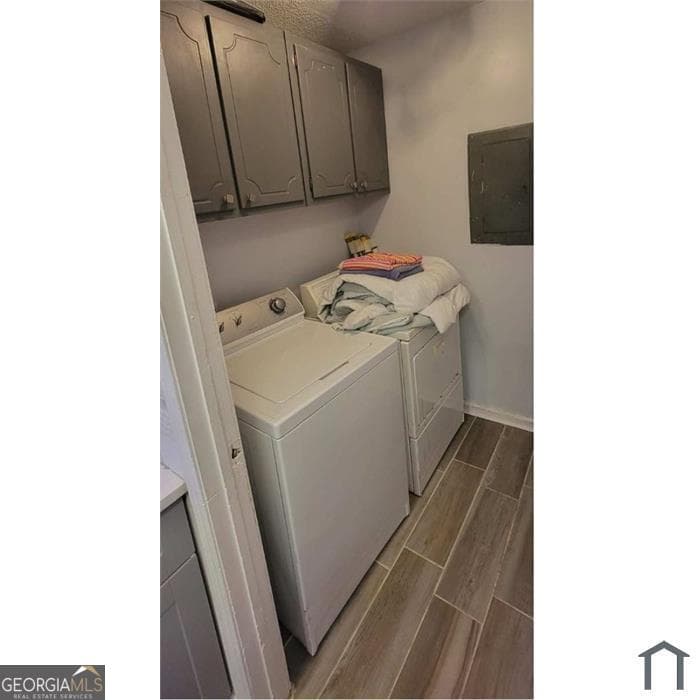 3162 Tangerine Ct — photo 8