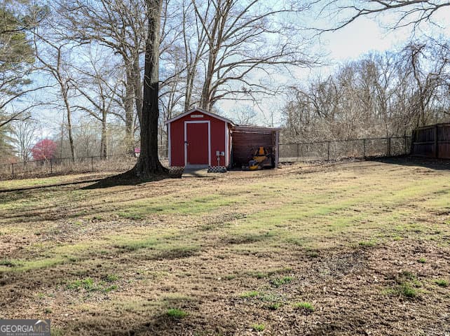 1638 Prospect Rd — photo 23