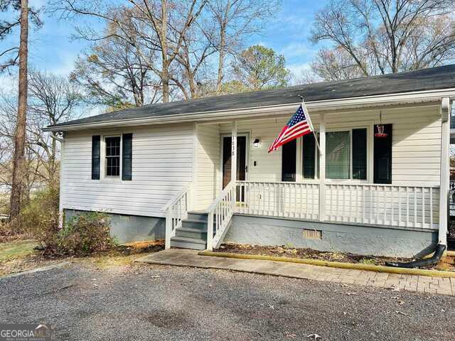 1638 Prospect Rd — photo 2