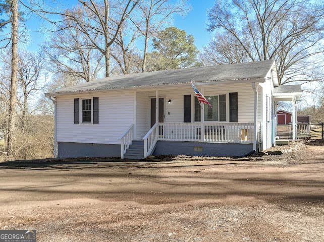 1638 Prospect Rd — photo 1