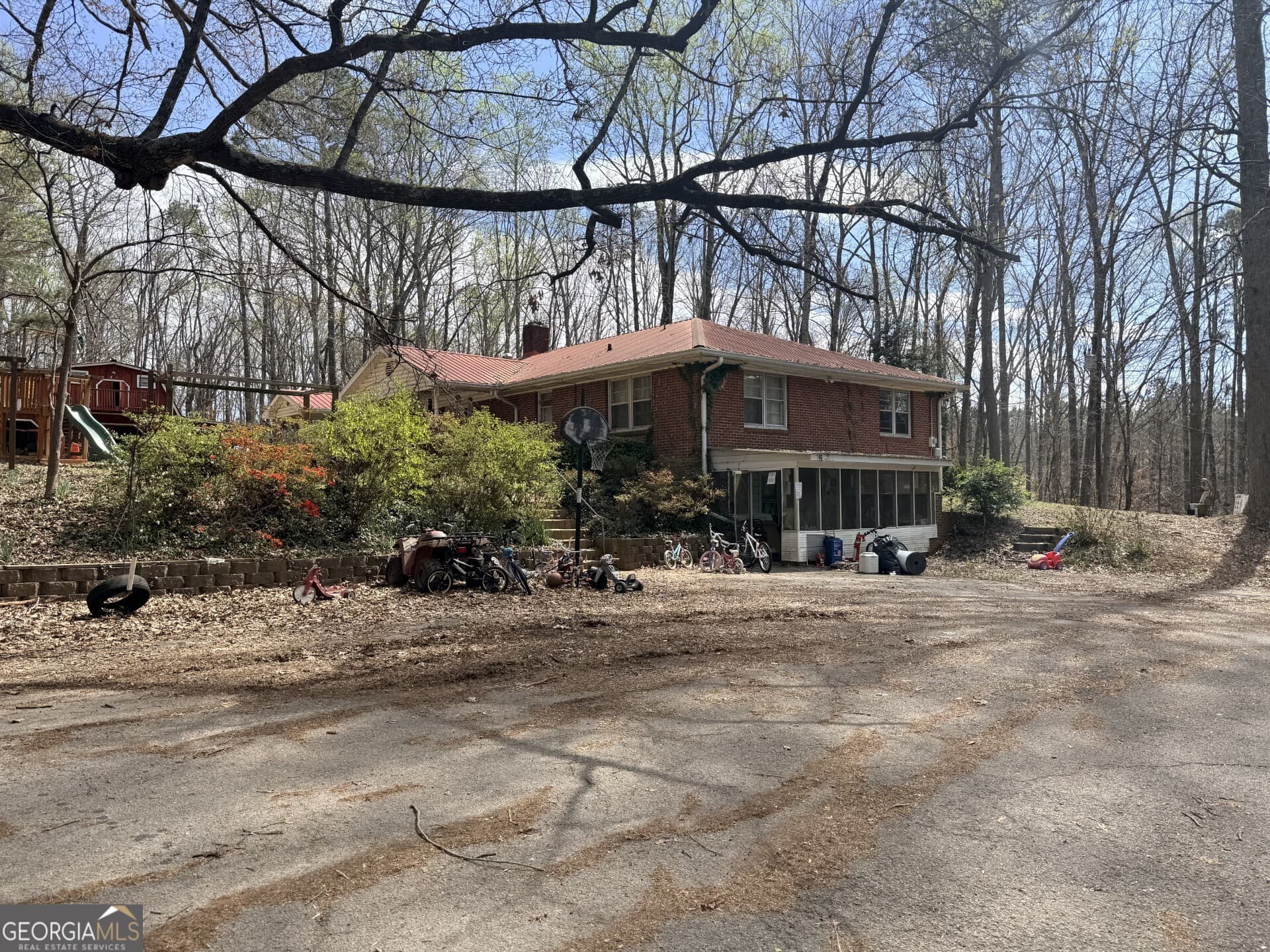 146 Nature Path — photo 2