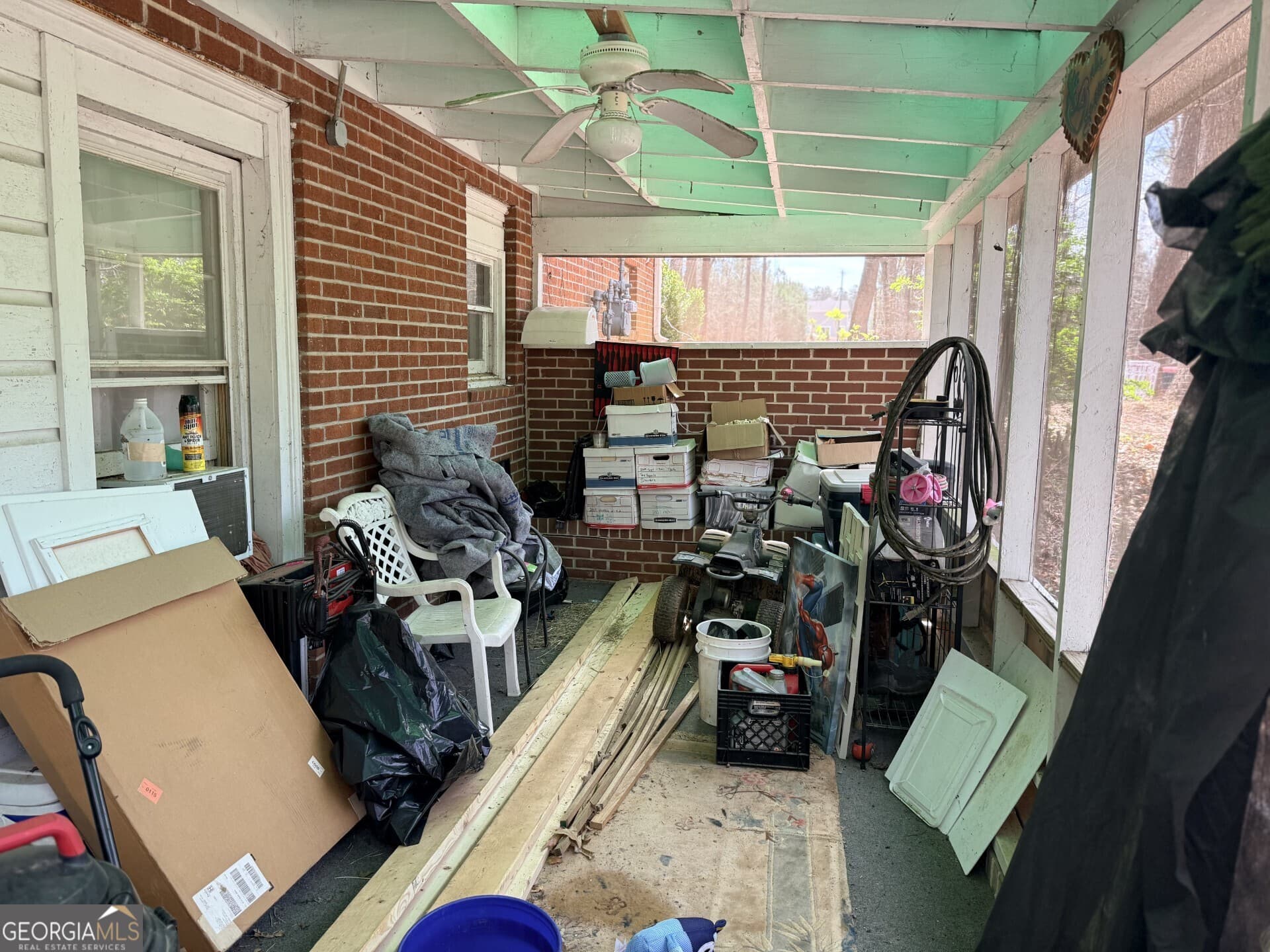 146 Nature Path — photo 43