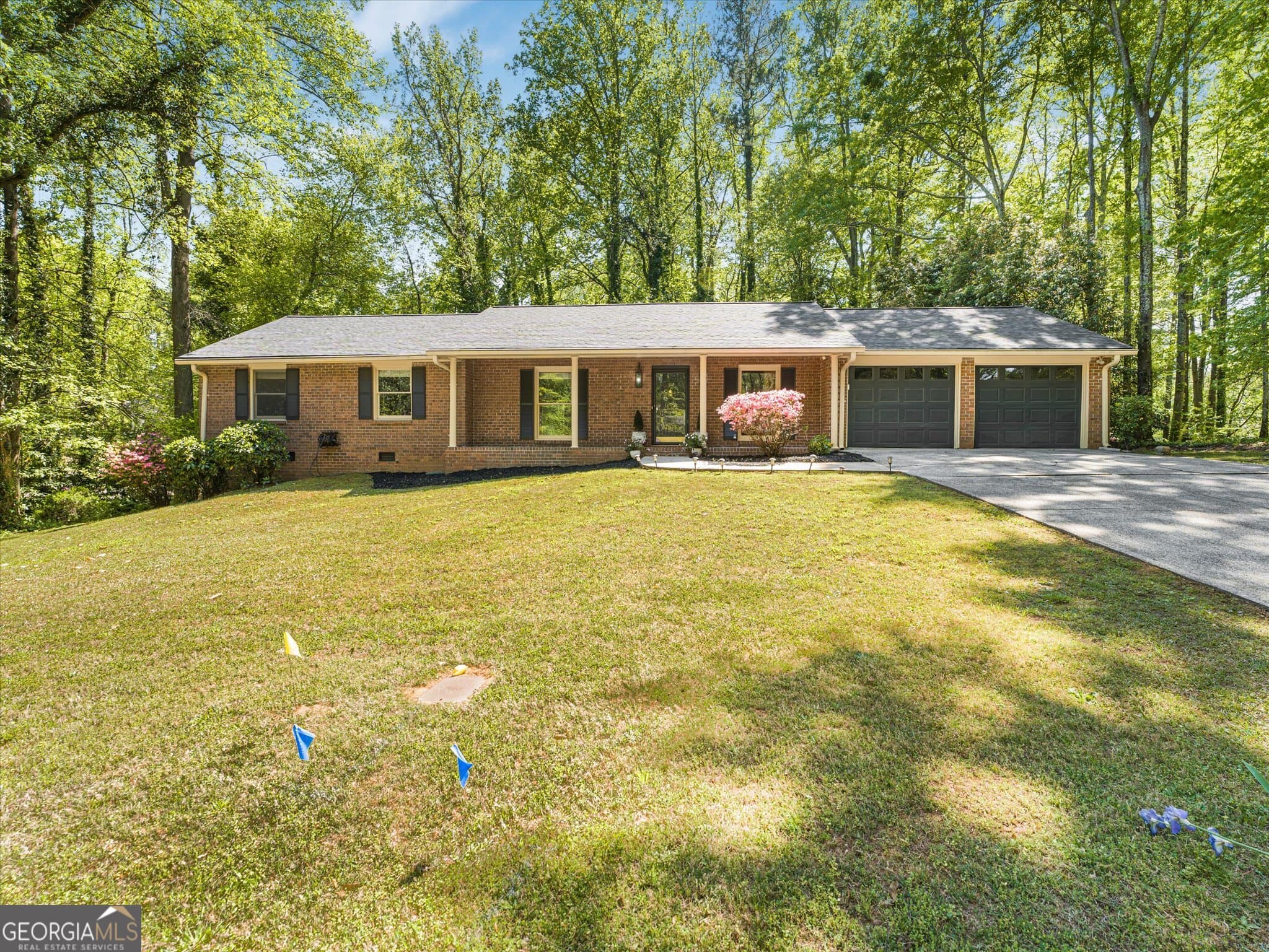 440 Benson Hurst Sw Dr — photo 1