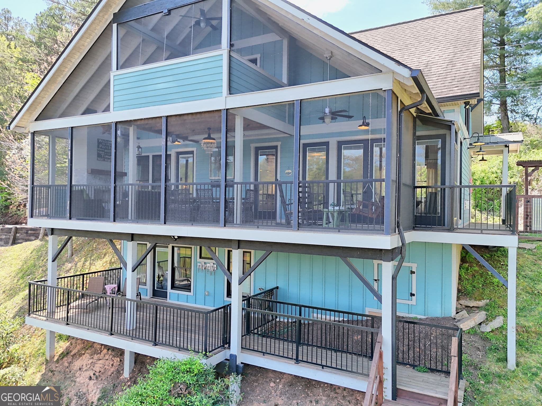 137 Kilmoore Ln — photo 72