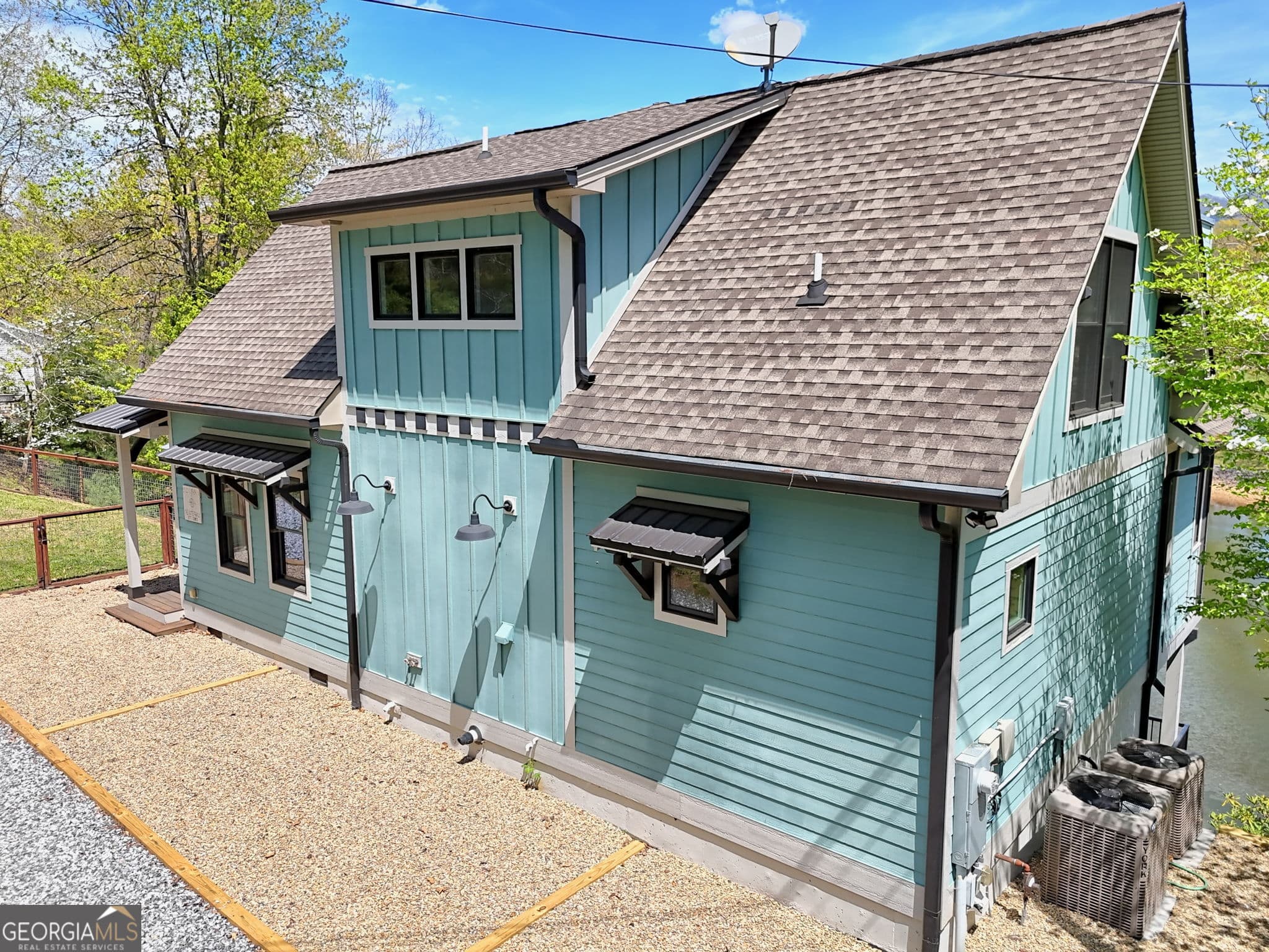 137 Kilmoore Ln — photo 2