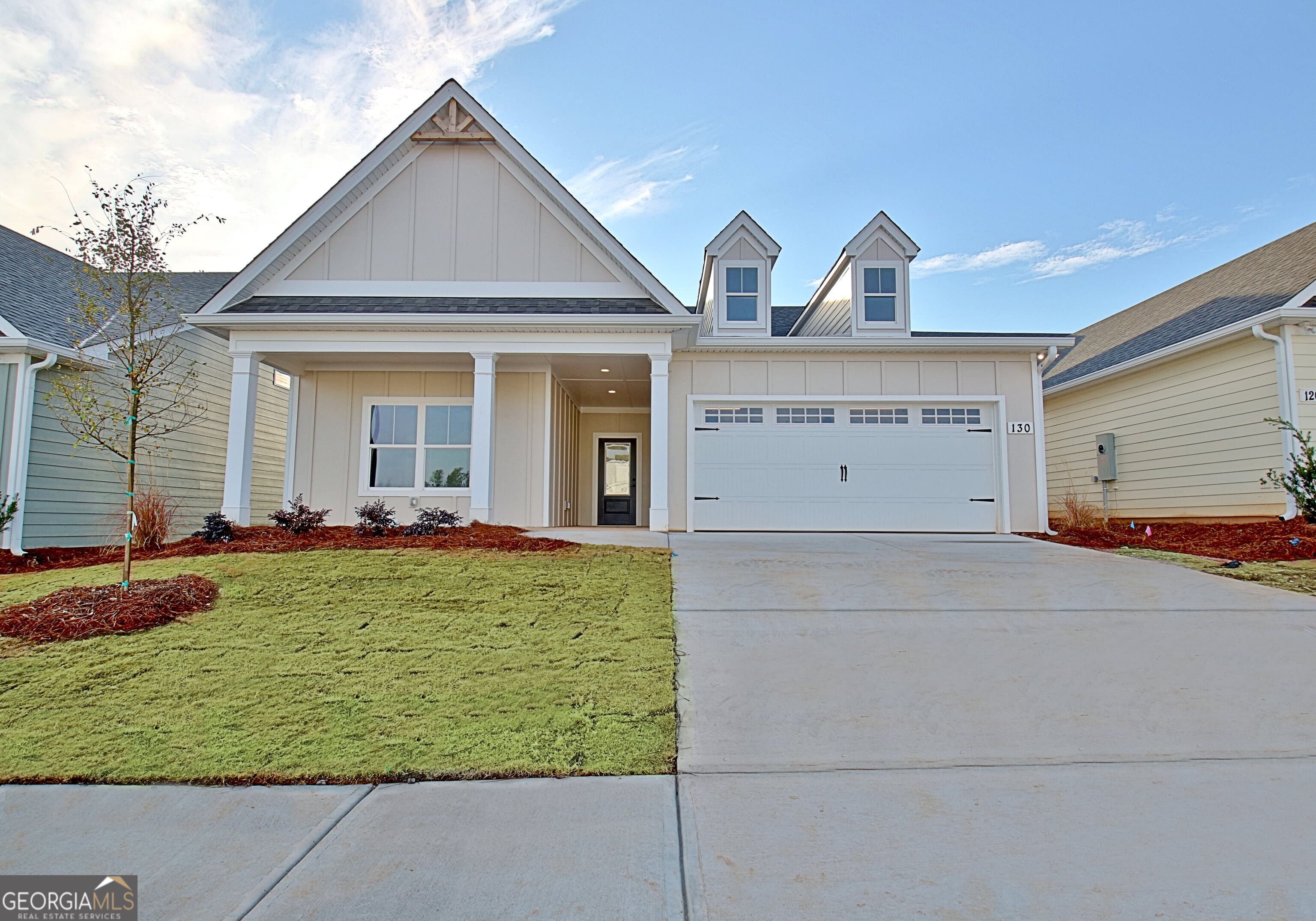 130 Redhaven Dr — photo 1