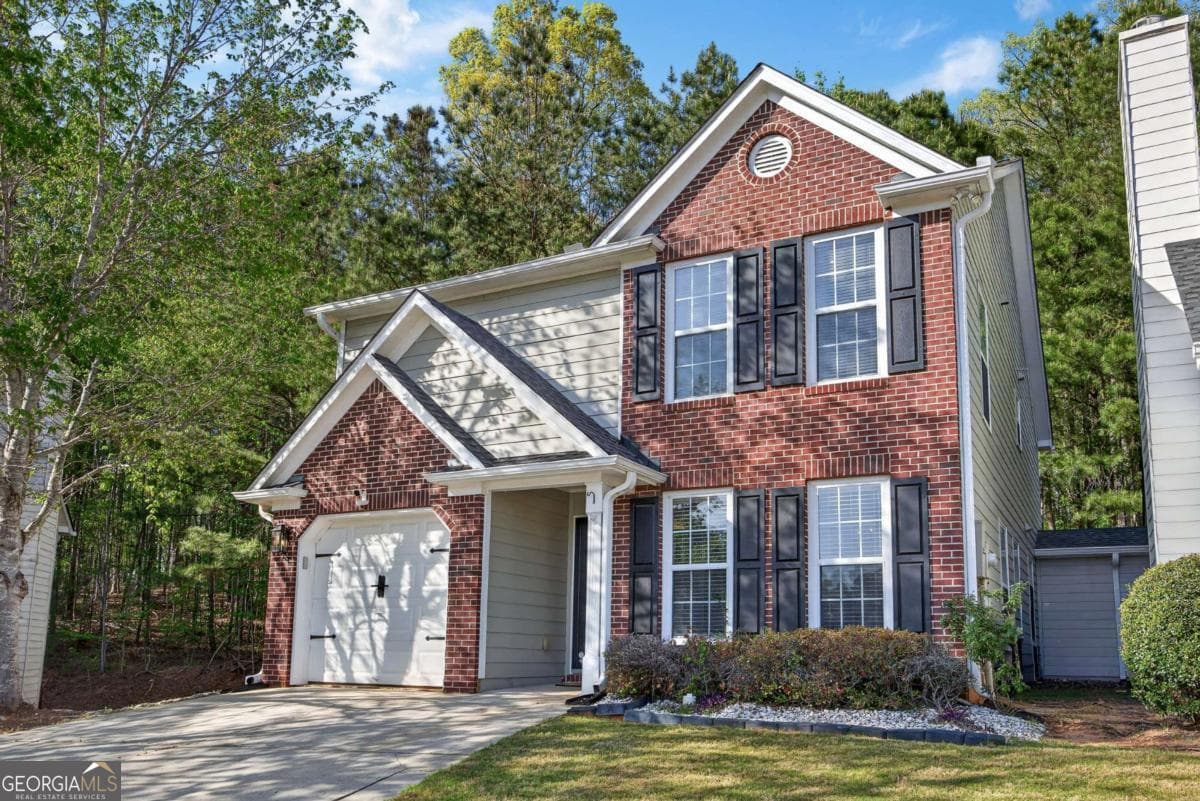 9899 Vista Circle — photo 2