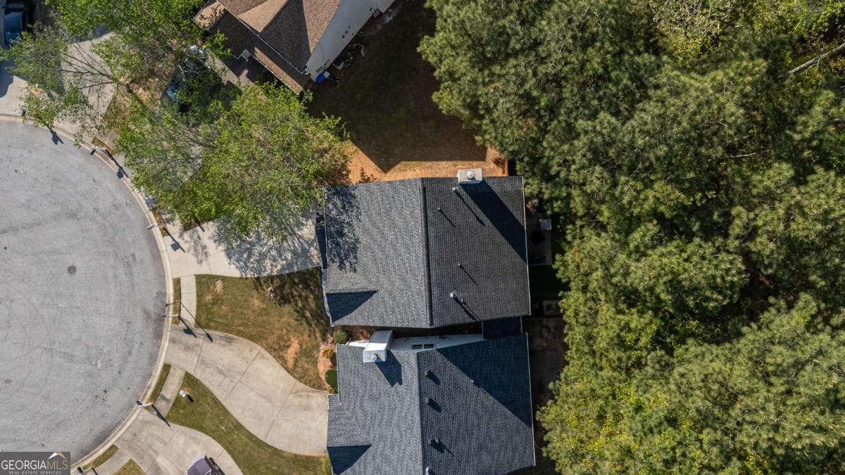 9899 Vista Circle — photo 33