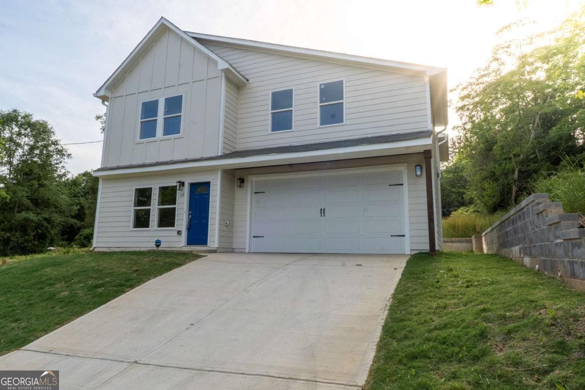 119 Jackson St — photo 2