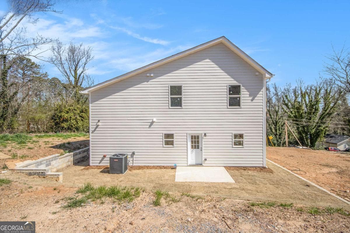 119 Jackson St — photo 31