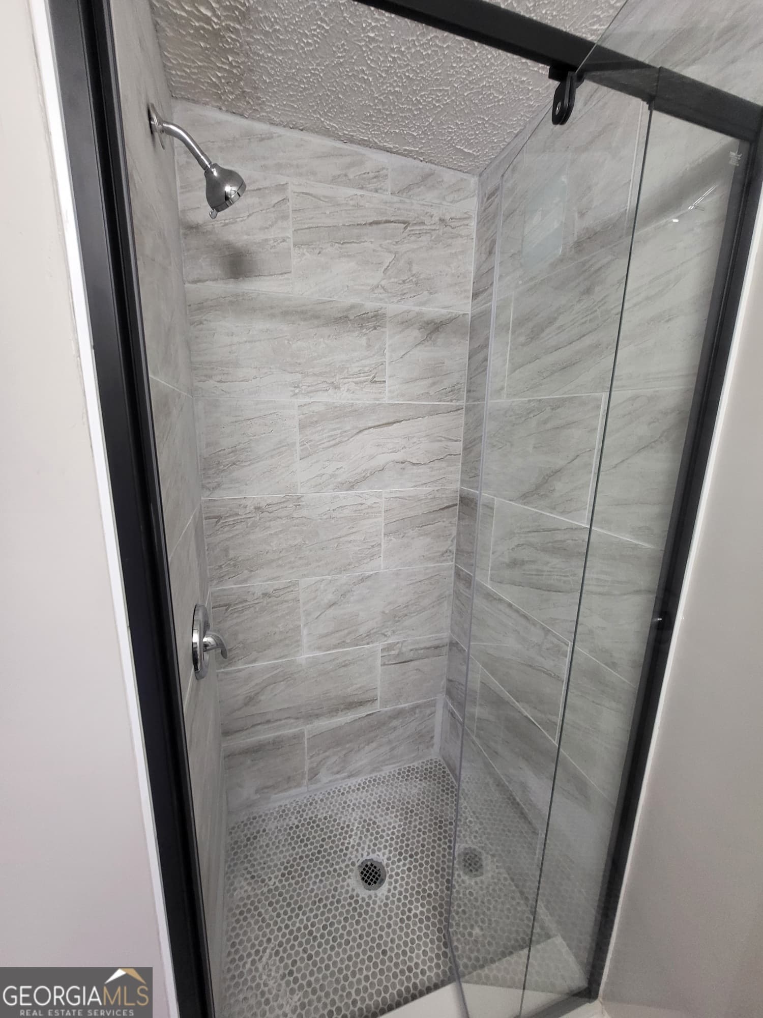 403 Trammell Ave — photo 22