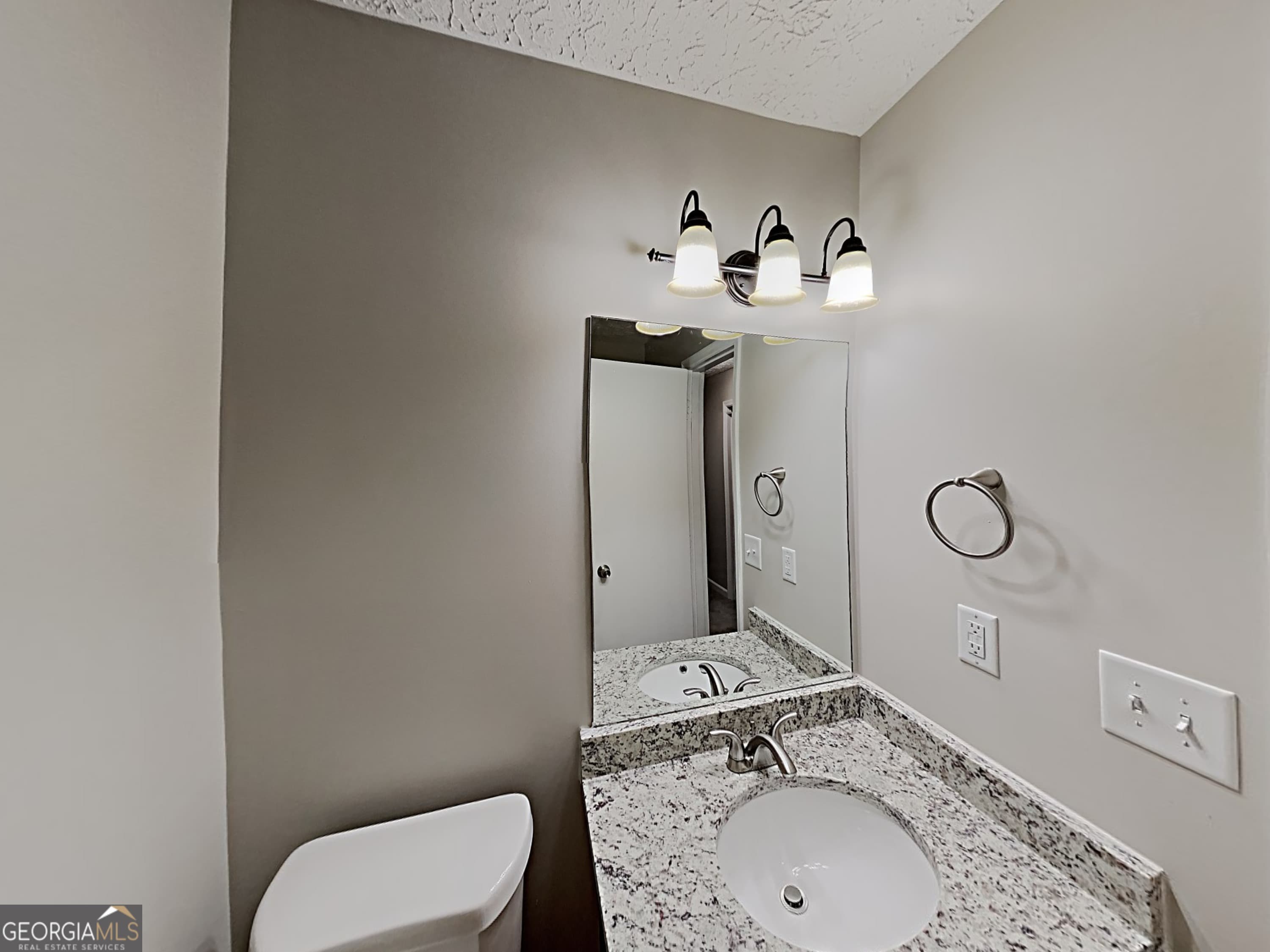 3548 Cherokee Overlook Dr — photo 24