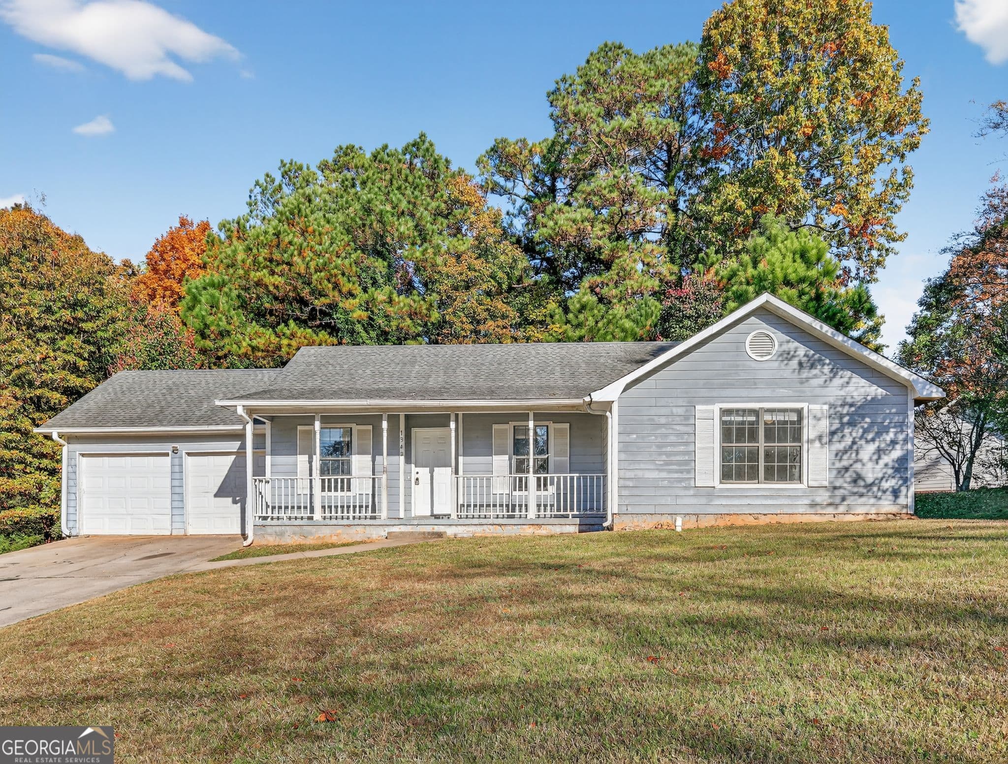 1342 Winslow Dr — photo 1