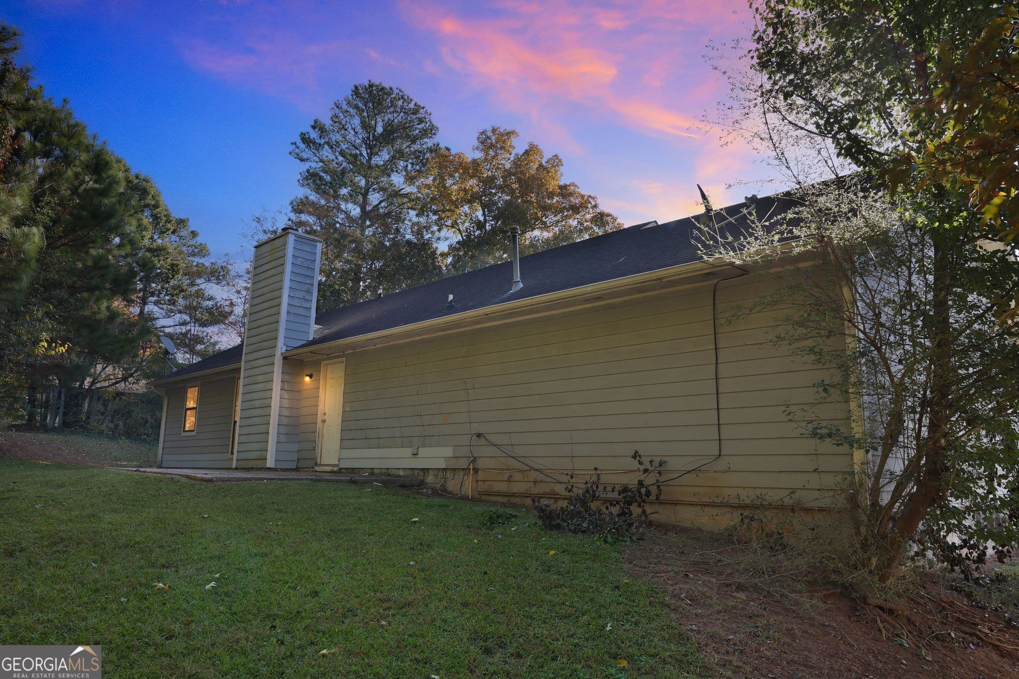 1342 Winslow Dr — photo 38