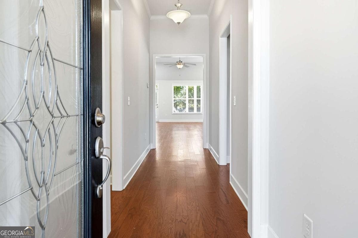 3751 Golden Leaf Sw Point — photo 2