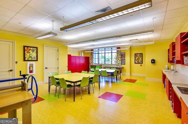 3751 Golden Leaf Sw Point — photo 45