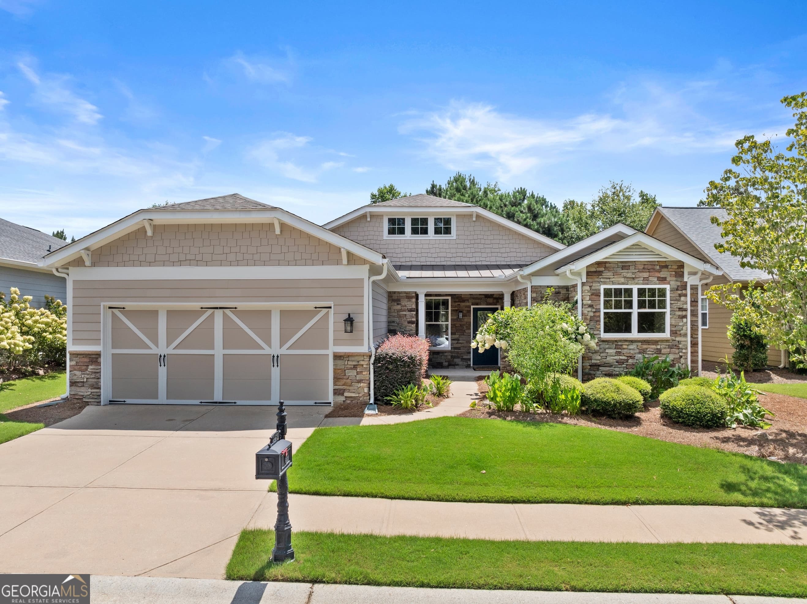 3230 Indian Hawthorne Sw Ridge — photo 2