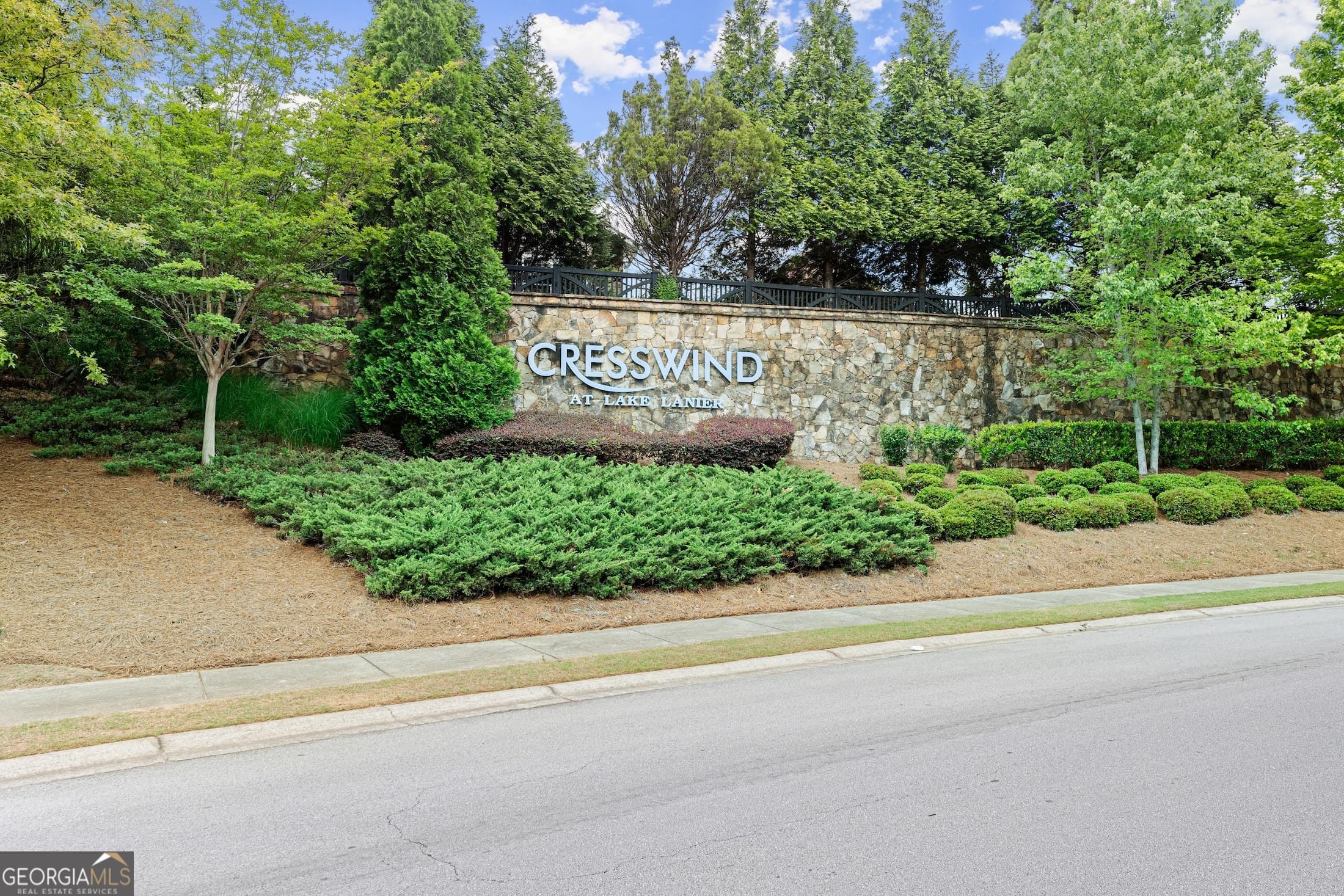 3230 Indian Hawthorne Sw Ridge — photo 63