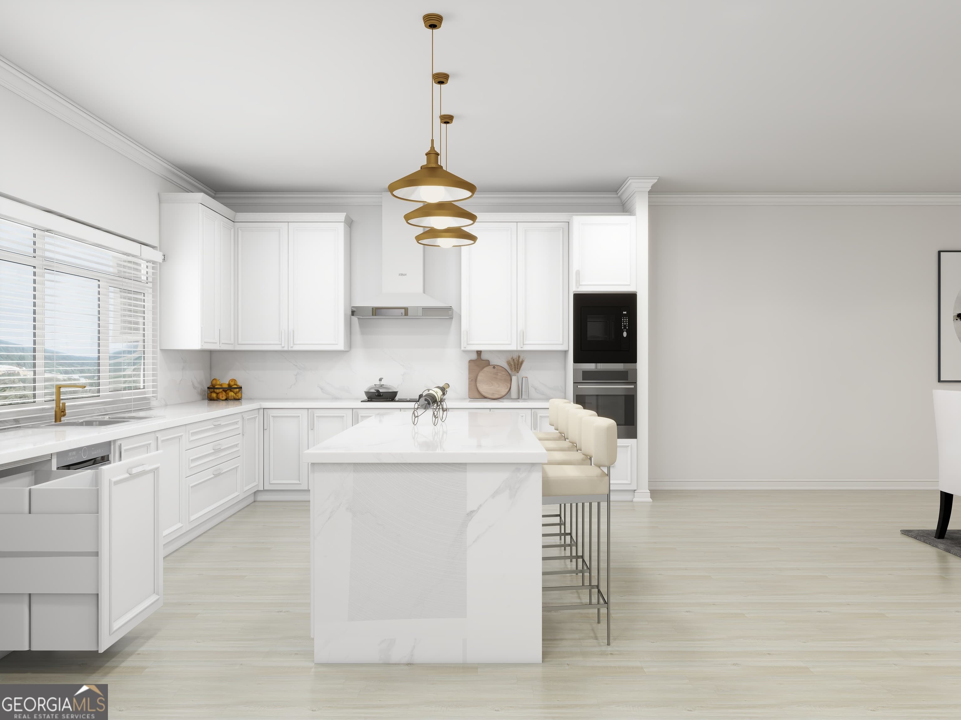 1161 Dahlonega Hwy 5 — photo 2