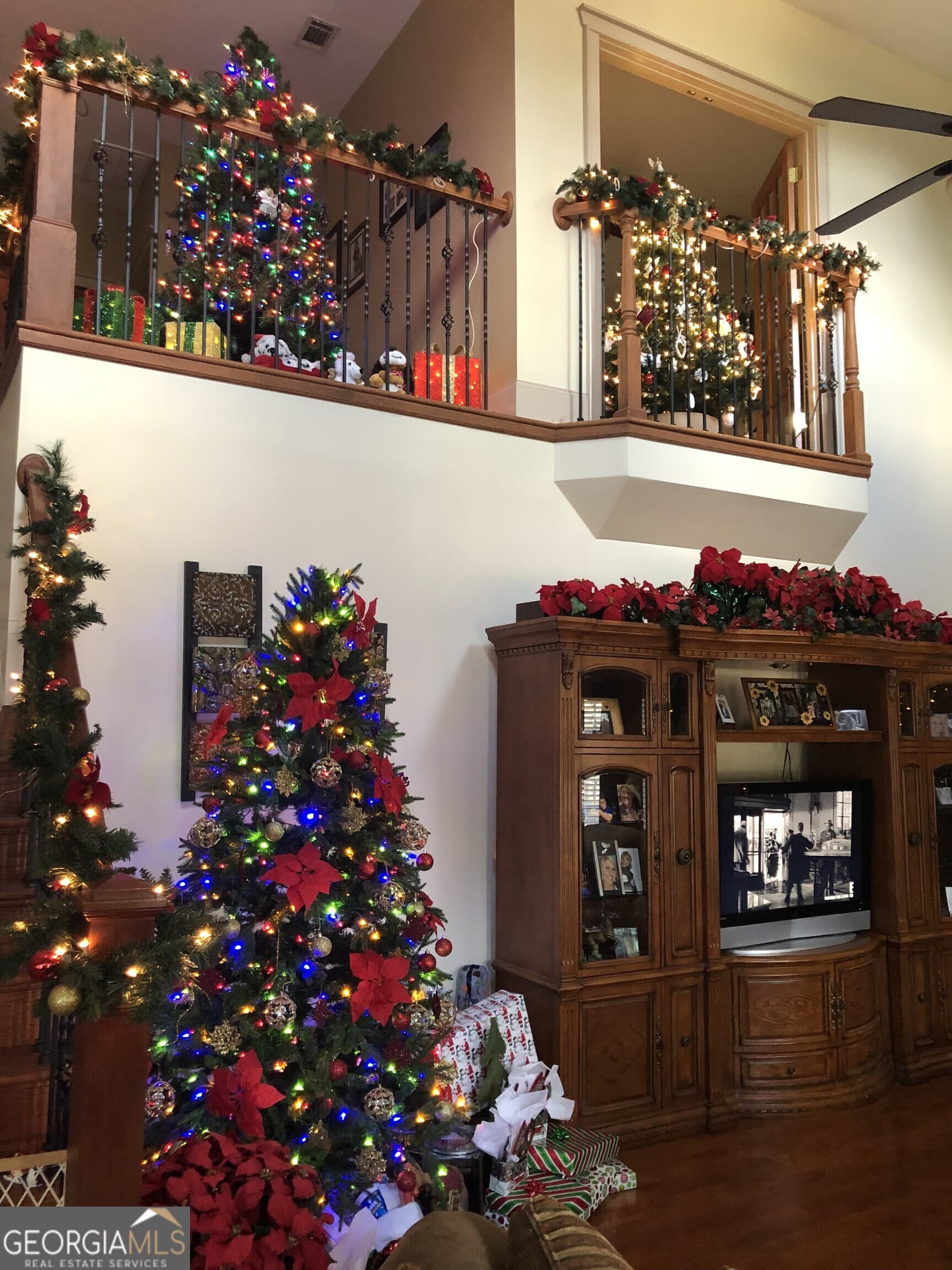 166 High Meadow Trail — photo 67